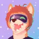 Cheeto's Snack Bar SFW PG-14