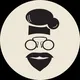 Chekhoff restaurant Phuket