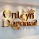 🍋BUTUN DUNYO🇺🇿Layim akademiyasi $$$$