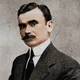 Tarih