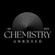 CHEMISTRY UNBOXED discussion