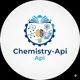 Chemistry අපි