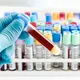 Biochemistry & Clinical chemistry