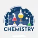 Chemistry_Aditya_Quiz_Bot