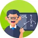 CHEMISTRY CREW