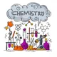 Chemistry Handwritten Notes