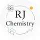 Chemistry Ki Duniya