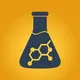 Chemistry Group SL