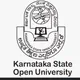 Chemistry Department, KSOU