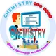 ⚗ CHE MCQ QUIZ📱