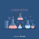 CHEMISTRY QUIZ
