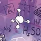 Химия Ok🧪👨‍🔬