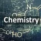 Chemistry quiz
