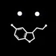 Chemistry Quiz Only