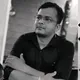 Eleventh Standard Discussion with Amit
