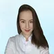 Объясню химию на пальцах