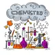 Chemistry Paper Bank
