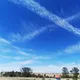 Chemtrails South Africa