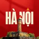 Hà Nội