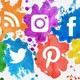 Chéo Social Vietnam - P2E KOL VN