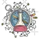 Chemistry Past Paper And Wiwarana