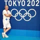 ФИЛОСОФИЯ БРАССА..и не только. Сергей Чепик.🏊‍♂