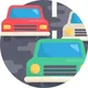 🚘 ЧЕРНОГОРИЯ | Авто, мото | Продажа, аренда, ремонт, сервис