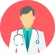 🏥 ЧЕРНОГОРИЯ | Медицина