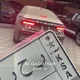 قروب اريزو 6برو الرياض و الشرقية 🦅✨