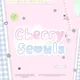 ✿. cherryseouls─mart “𝚜𝚠𝚎𝚎𝚝𝚗𝚎𝚜𝚜“ 🧷🎀'