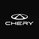 CHERY BUXORO chat