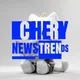 CHERYTRENDS🇩🇴