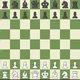 Chess Hyd - YouTube Stream