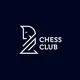 Chess Turkey / Azerbaijan Group