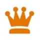 chessnews.info