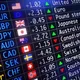 JP Crypto Fx Stock