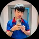 CHET ONLINE CHANNEL 💻