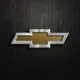 Chevrolet Equinox Club Kazakhstan