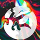 Chevypepper Art