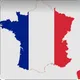 Chez Kanoe cardeur français et belge