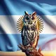 ЧГК в Буэнос-Айресе