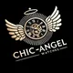 Chic_angle ساعات⌚N:49 0762178730