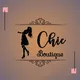 Chic Boutique 🧚‍♀️💜 (وسيط شحن في السعودية بأقل سعر)