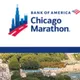 Chicago Marathon (русскоязычный чат)