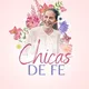 ♡Chicas de Fe♡