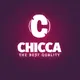 Chicca. Yangi bozor.