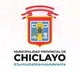 Gente De Chiclayo - Perú