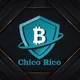 ChicoRico Defi Calls