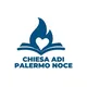Canale della Chiesa ADI-Palermo Noce-