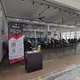 🇲🇾 EBID MOTOR SDN BHD Motosikal_Lelong Malaysia 🇲🇾